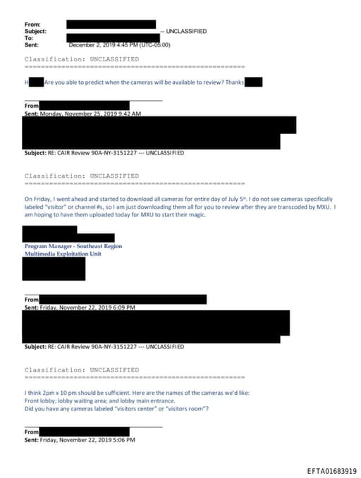 Preview of EFTA01683919