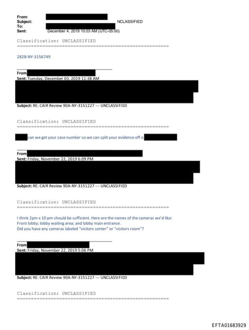 Preview of EFTA01683929