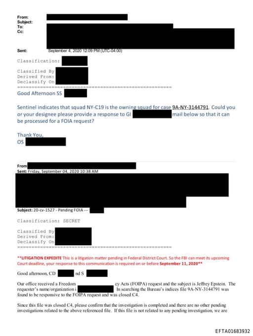 Preview of EFTA01683932