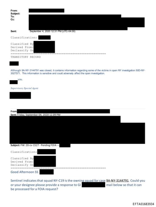 Preview of EFTA01683934