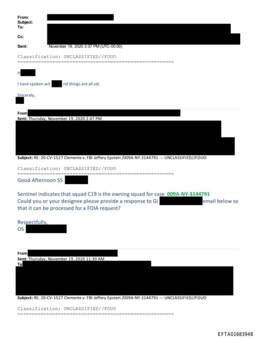 Preview of EFTA01683948