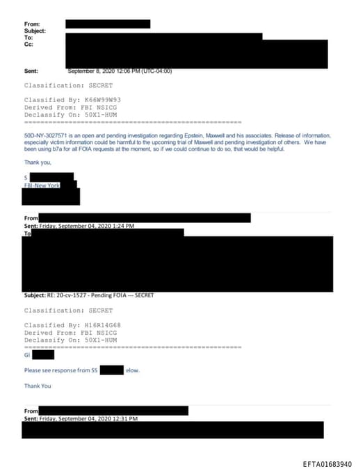 Preview of EFTA01683940