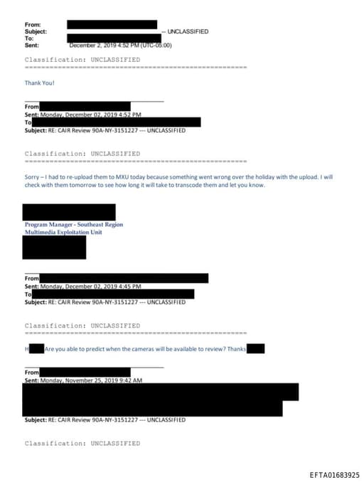 Preview of EFTA01683925