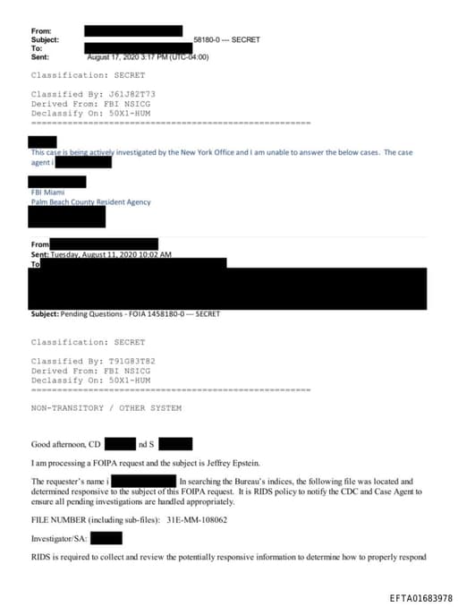 Preview of EFTA01683978