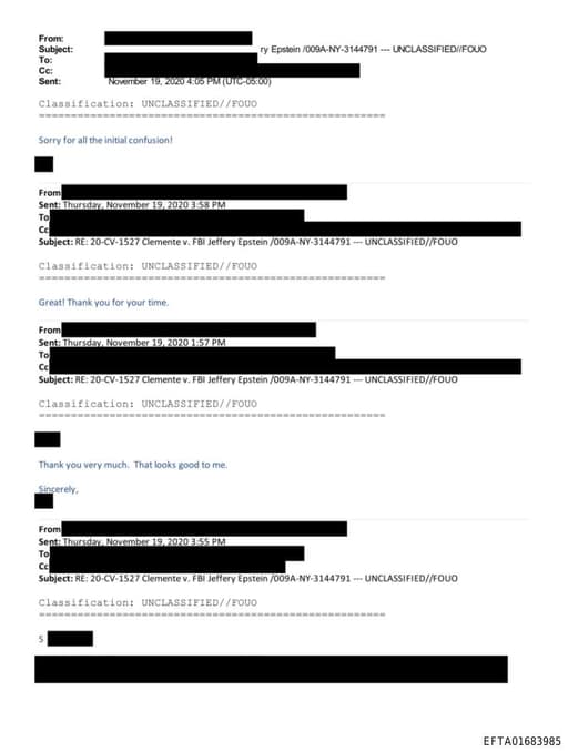 Preview of EFTA01683985