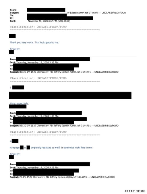 Preview of EFTA01683988