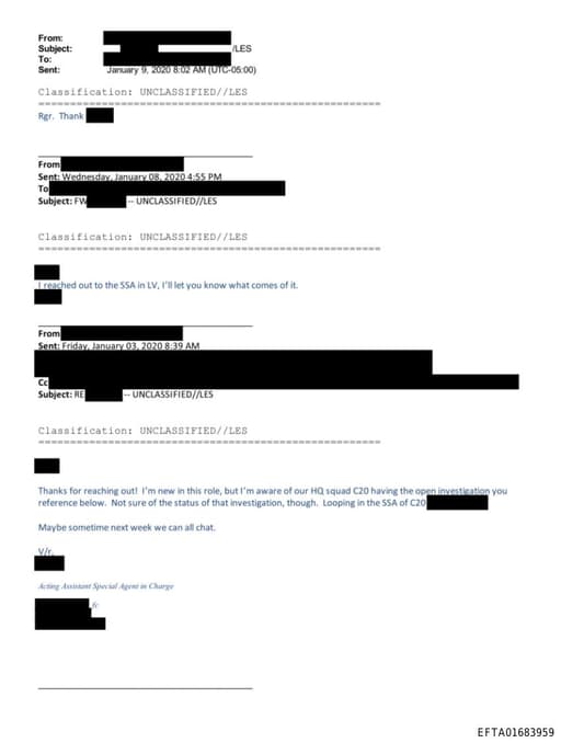 Preview of EFTA01683959