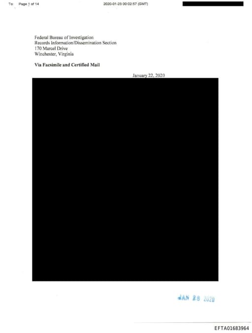 Preview of EFTA01683964