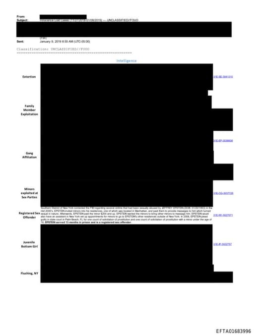 Preview of EFTA01683996