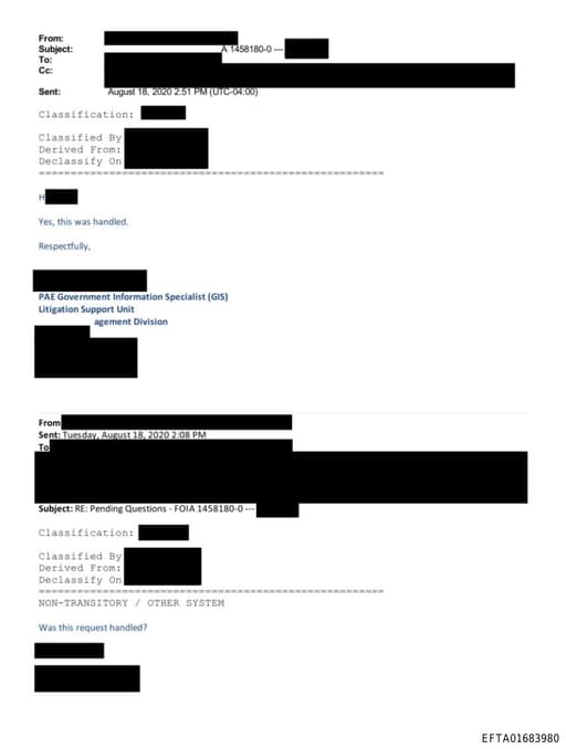 Preview of EFTA01683980