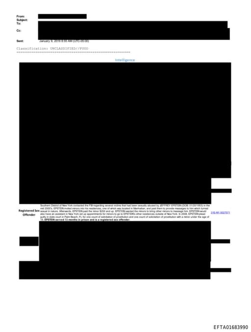 Preview of EFTA01683990