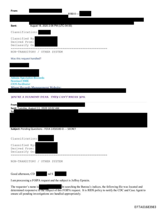 Preview of EFTA01683983