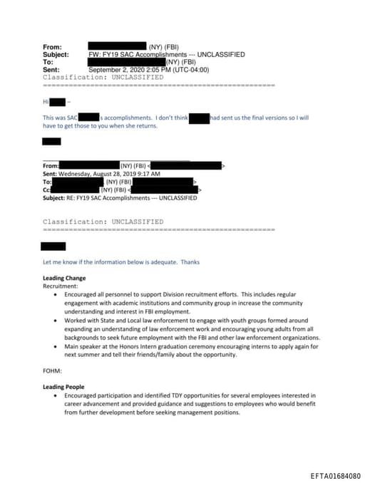 Preview of EFTA01684080