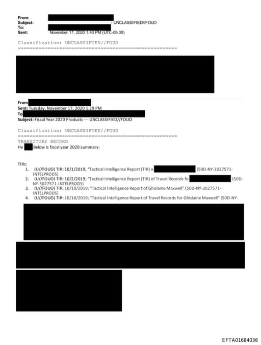 Preview of EFTA01684036