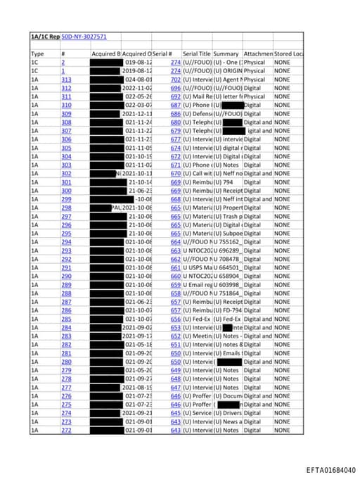 Preview of EFTA01684040