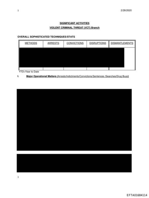 Preview of EFTA01684114