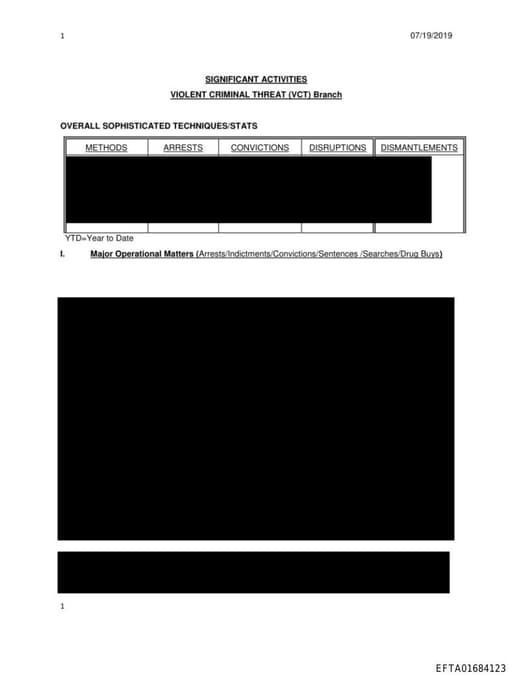 Preview of EFTA01684123