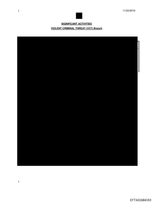 Preview of EFTA01684193