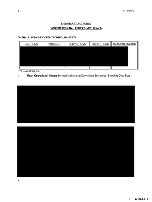 Preview of EFTA01684145