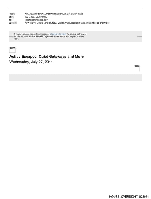 Preview of HOUSE_OVERSIGHT_023971