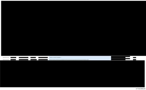 Preview of EFTA01684225