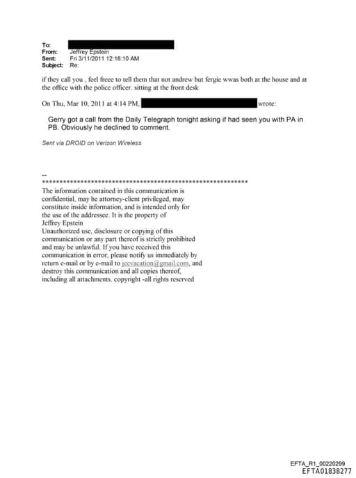 Preview of EFTA01838277