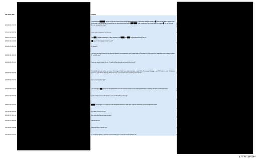 Preview of EFTA01684244