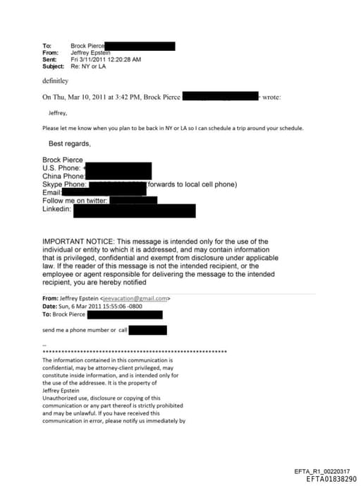 Preview of EFTA01838290