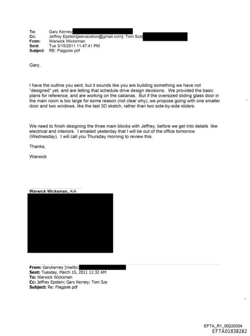 Preview of EFTA01838282