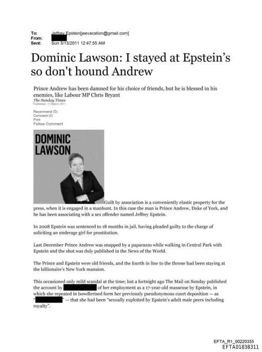 Preview of EFTA01838311