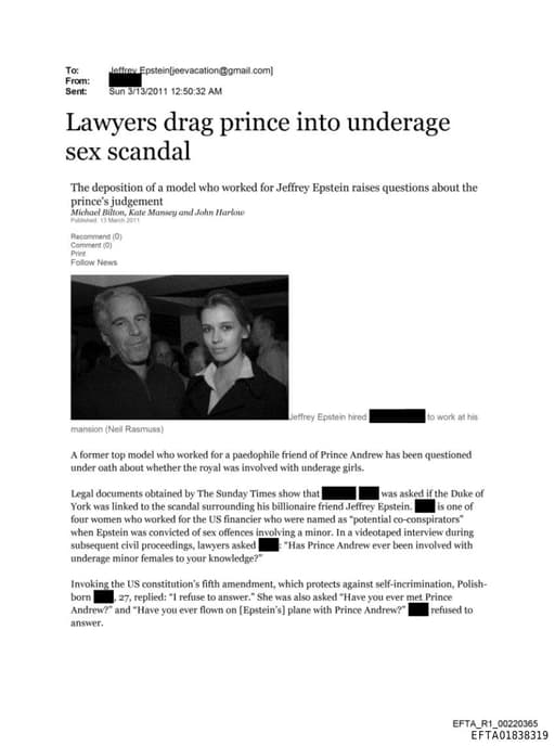 Preview of EFTA01838319