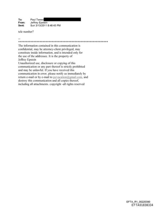 Preview of EFTA01838334