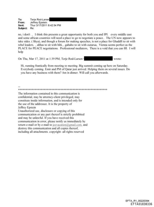 Preview of EFTA01838336