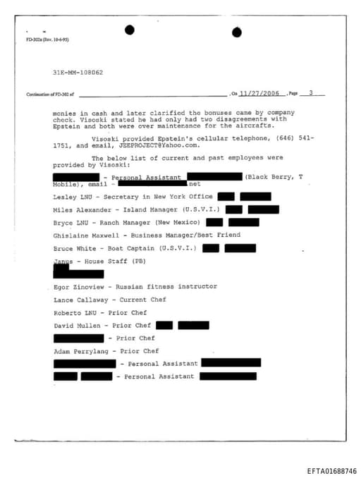 Preview of EFTA01688746