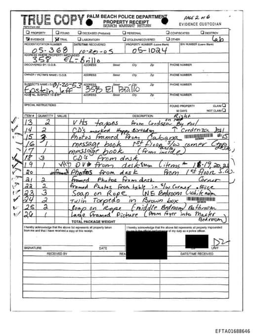 Preview of EFTA01688646