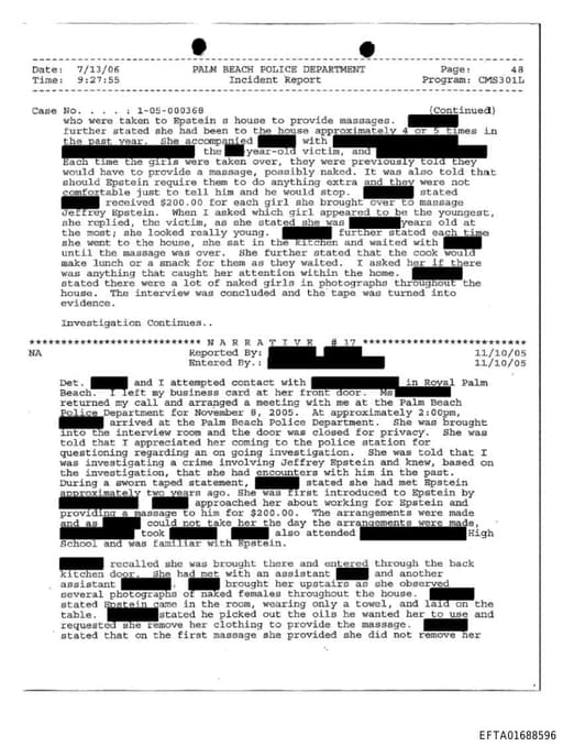 Preview of EFTA01688596