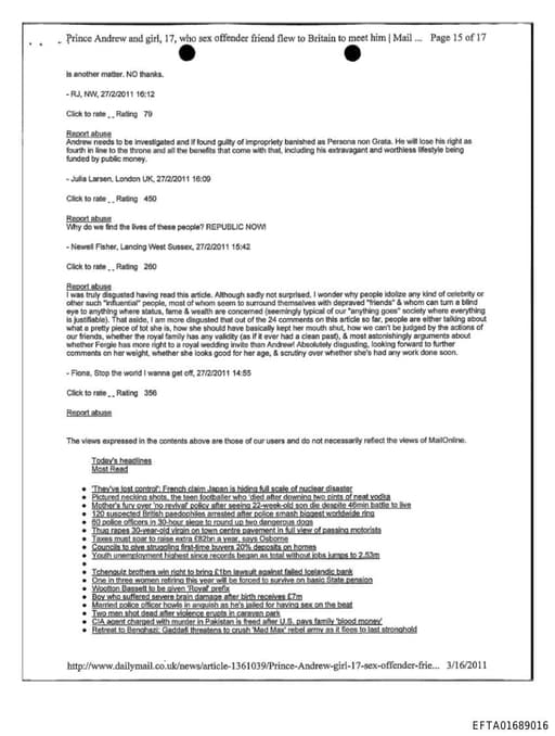 Preview of EFTA01689016