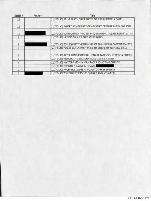 Preview of EFTA01688359