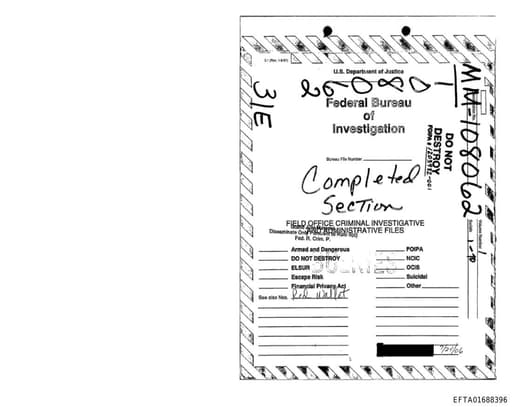 Preview of EFTA01688396