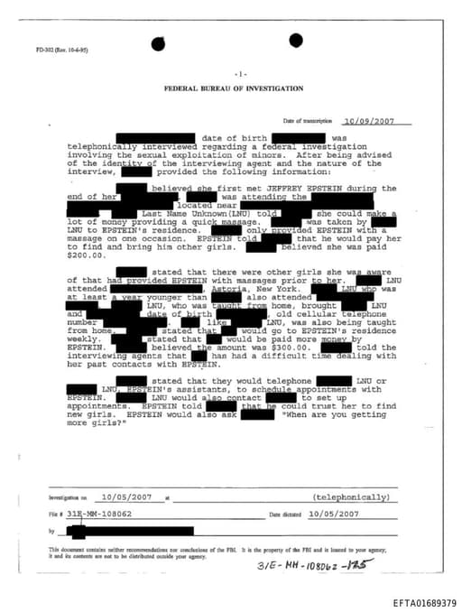 Preview of EFTA01689379