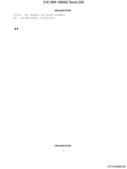 Preview of EFTA01689126