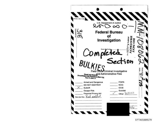 Preview of EFTA01689179