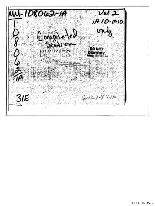 Preview of EFTA01689592