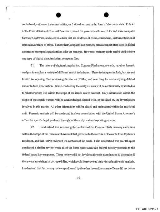 Preview of EFTA01689527