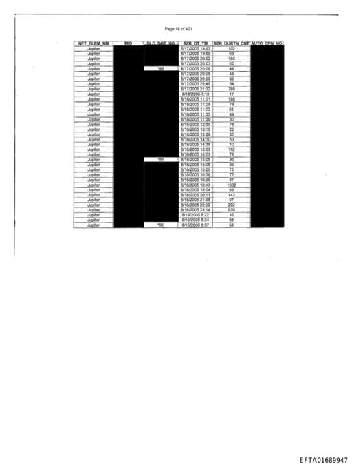 Preview of EFTA01689947