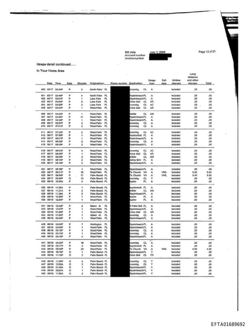 Preview of EFTA01689692