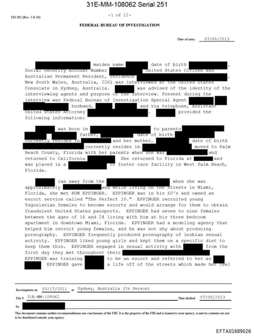 Preview of EFTA01689026