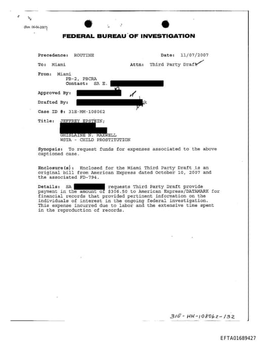 Preview of EFTA01689427