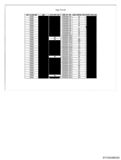 Preview of EFTA01690102
