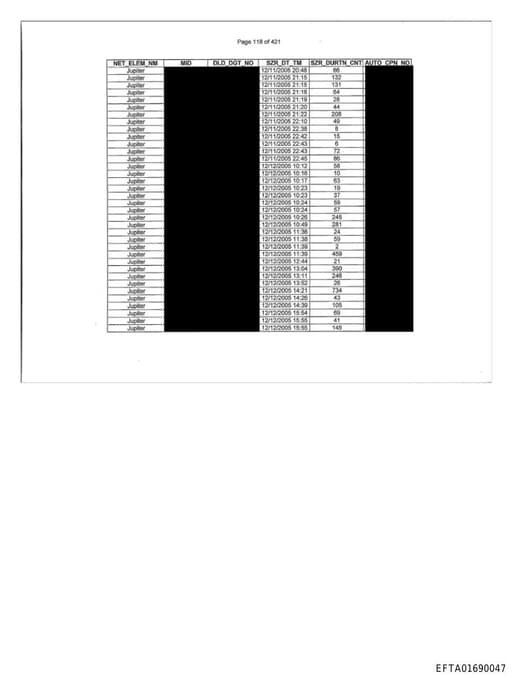 Preview of EFTA01690047